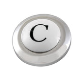 Cold Handle Index Button