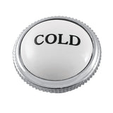 Cold Handle Index Button