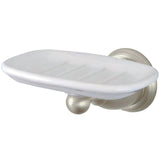 Heritage Wall Mount Soap Dish Holder