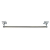 Serano 24-Inch Single Towel Bar