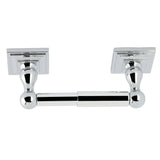 Serano Toilet Paper Holder