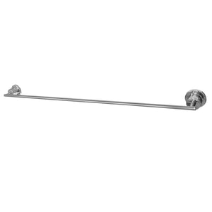 Concord 30-Inch Towel Bar