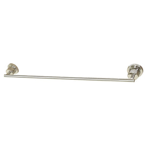 Concord 30-Inch Towel Bar