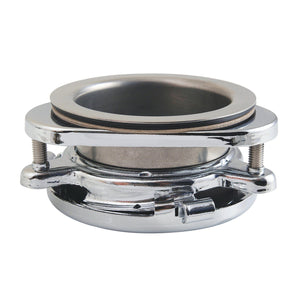 Made to Match Garbage Disposal Flange