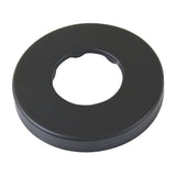 Made To Match 1-1/4 Inch ID x 2-3/4 Inch OD Circular Flange