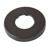 Made To Match 1-1/4 Inch ID x 2-3/4 Inch OD Circular Flange