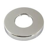 Made To Match 1-1/4 Inch ID x 2-3/4 Inch OD Circular Flange