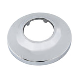 Made To Match 1-1/4 Inch ID x 2-3/4 Inch OD Bell Flange