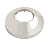 Made To Match 1-1/4 Inch ID x 2-3/4 Inch OD Bell Flange