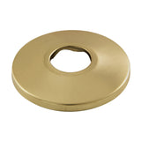 Made To Match 1/2-Inch FIP Brass Flange