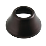 Made To Match 1-1/4 Inch ID x 3 Inch OD Bell Flange