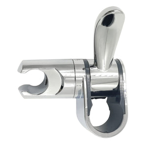 Complement Hand Shower Grab Bar Bracket