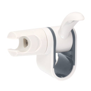 Complement Hand Shower Grab Bar Bracket