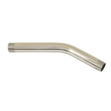 8-Inch Shower Arm