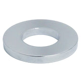 Trimscape Round Shower Arm Flange for K173M0