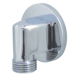 Shower Scape Wall Mount Supply Elbow