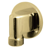 Shower Scape Wall Mount Supply Elbow