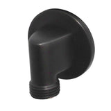 Shower Scape Wall Mount Supply Elbow