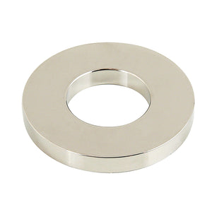 Trimscape Round Shower Arm Flange for K173M0