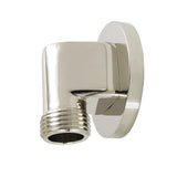 Shower Scape Wall Mount Supply Elbow