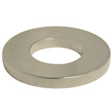 Shower Scape Shower Arm Flange (K173M1)