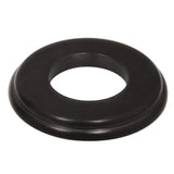 Trimscape Round Shower Arm Flange for K173T0