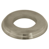 Shower Scape Shower Arm Flange (K173T1)