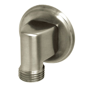 Shower Scape Wall Mount Supply Elbow