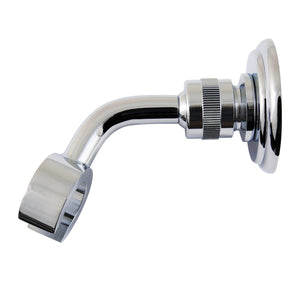 Heritage Hand Shower Wall Mount Bracket