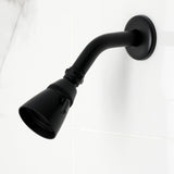 Concord Single-Handle Pressure Balanced Shower Faucet