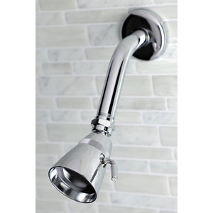 Concord Single-Handle Pressure Balanced Shower Faucet, Trim Only