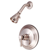 Concord Single-Handle Pressure Balanced Shower Faucet