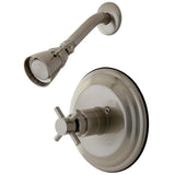 Concord Single-Handle Pressure Balanced Shower Faucet