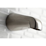 Concord Single-Handle Pressure Balanced Tub Faucet