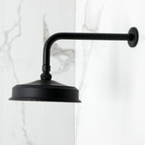 Revival Single-Handle Pressure Balanced Tub and Shower Faucet