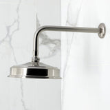 Revival Single-Handle Pressure Balanced Tub and Shower Faucet