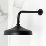 Revival Single-Handle Pressure Balanced Tub and Shower Faucet