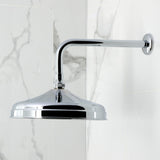 Revival Single-Handle Pressure Balanced Tub and Shower Faucet