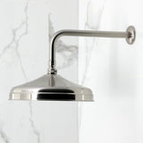 Revival Single-Handle Pressure Balanced Tub and Shower Faucet