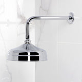 Revival Single-Handle Pressure Balanced Tub and Shower Faucet