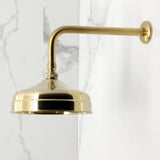 Single-Handle Pressure Balanced Tub and Shower Faucet