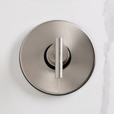 Manhattan Single-Handle Pressure Balanced Shower Faucet