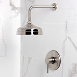 Concord Single-Handle Pressure Balanced Shower Faucet