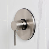 Concord Single-Handle Pressure Balanced Shower Faucet