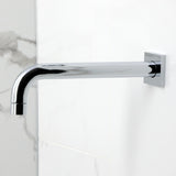 Restoration Single-Handle Pressure Balanced Tub Faucet