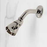 Kaiser Single-Handle Pressure Balanced Tub and Shower Faucet