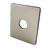 Shower Escutcheon Plate