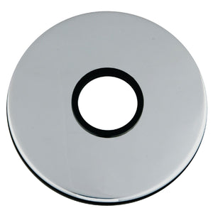 Shower Escutcheon Plate