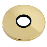 Shower Escutcheon Plate