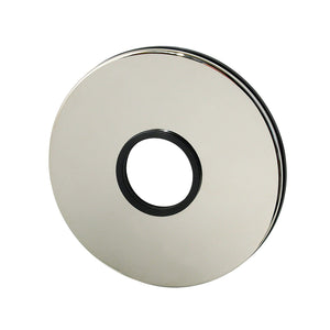 Shower Escutcheon Plate